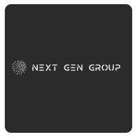 nextgengroup wdc