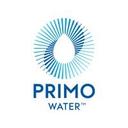 logo of Primo Water Corporation