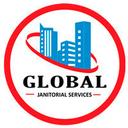 logo of Global Janitorial Services