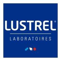 lustrel laboratoires