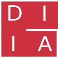 digitallia logo image