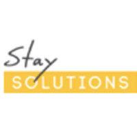 staysolutions