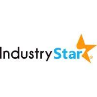 industrystar logo image