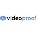 logo of Videoproof