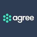 logo of Agree Ag