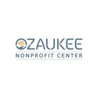 ozaukee nonprofit center logo image