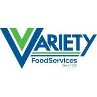 variety foodservices