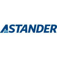 astilleros de santander s.a.u. logo image