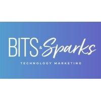 bits&sparks logo image