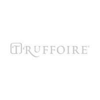 truffoire logo image