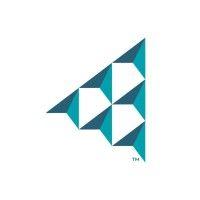 junior achievement-rocky mountain, inc. logo image