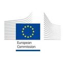 logo of European Commission