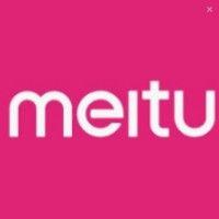 meitu taiwan