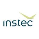 logo of Instec An Insurity Company