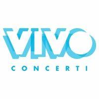 vivo concerti srl