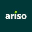 logo of Ariso