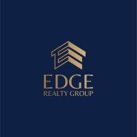 edge realty group eic logo image