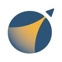 journey advisors & cpas logo image