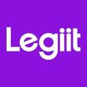 logo of Legiit