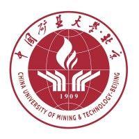 china university of mining and technology, beijing