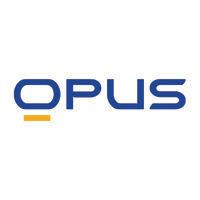 opus technologies