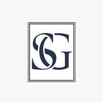 the stanley gibbons group plc logo image