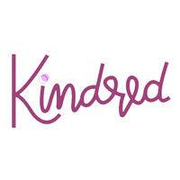 kindred health inc. logo image