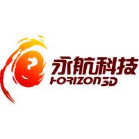 北京永航科技有限公司 logo image