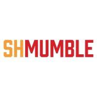 shmumble logo image