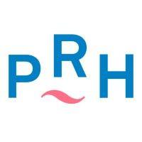 physicians for reproductive health logo image