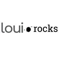 loui.rocks