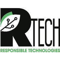 responsible technologies inc.