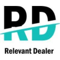 relevant dealer logo image