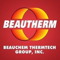 beauchem thermtech group, inc.