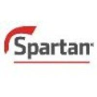 spartan energy partners