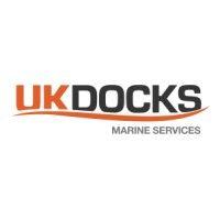 uk docks marine services