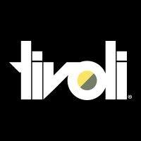 tivoli logo image