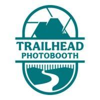 trailhead photobooth