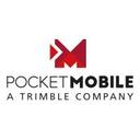 logo of Pocketmobile Communications