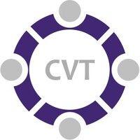 codevalue technologies pvt ltd logo image