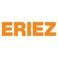 eriez-europe logo image