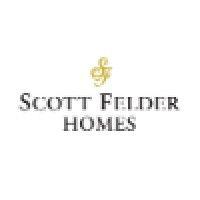 scott felder homes, llc