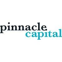 pinnacle capital logo image