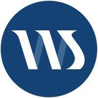 wealthsource partners, llc logo image