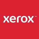 logo of Xerox