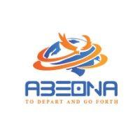 abeona travels logo image