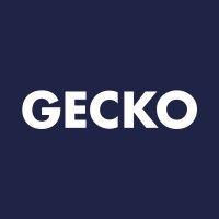 gecko software