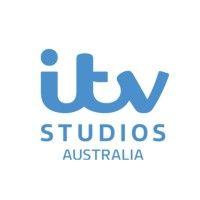 itv studios australia