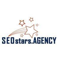 seo stars agency