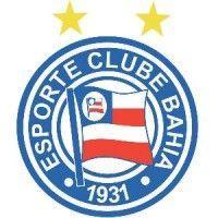 esporte clube bahia s.a.f.